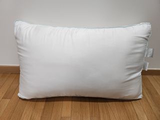 (Category: ) located in . Submitted by pretting (Listing ID 1314265917, Image 1). Description: .