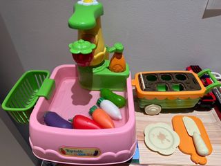 (Category: ) located in . Submitted by dl12445 (Listing ID 1314332979, Image 1). Description: .