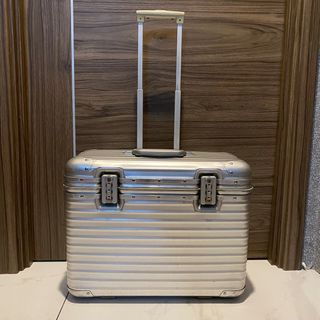 (Kategori: ) berada di . Dikirim oleh rimoori (ID iklan 1314321642, Gambar 1). Deskripsi: .