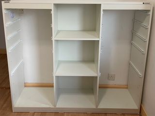 （分類：）位於 。 由 yakilow 提交（商品編號 1314177428，圖片 1）。簡介： 。