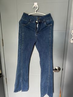 (Category: ) located in . Submitted by closetcleanup_things (Listing ID 1314218181, Image 1). Description: .