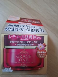 （分類：）位於 。 由 duffysky 提交（商品編號 1314221155，圖片 1）。簡介： 。