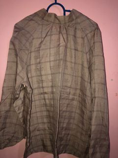 (Category: ) located in . Submitted by hanahanif_ (Listing ID 1314230085, Image 1). Description: .