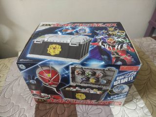 (Category: ) located in . Submitted by m.ikmal98 (Listing ID 1314301897, Image 1). Description: .