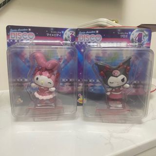 （分類：）位於 。 由 pppyuyud 提交（商品編號 1314348140，圖片 1）。簡介： 。
