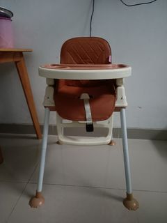 (Kategori: ) berada di . Dikirim oleh prelovedarc (ID iklan 1314310659, Gambar 1). Deskripsi: .