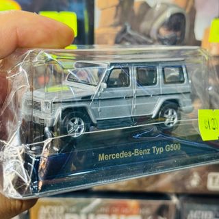 （分類：）位於 。 由 hktoysnfun 提交（商品編號 1295256056，圖片 1）。簡介： 。