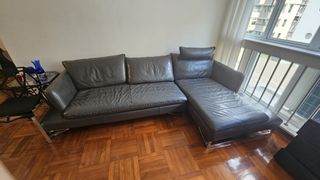（分類：）位於 。 由 aaallleeexxx 提交（商品編號 1314226614，圖片 1）。簡介： 。