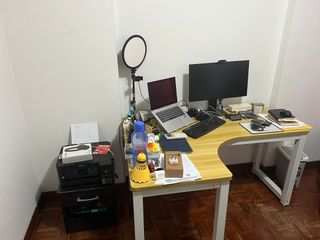 (Category: ) located in . Submitted by nutanangwani (Listing ID 1314354490, Image 1). Description: .