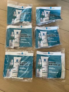 （分類：）位於 。 由 carrvip 提交（商品編號 1314255953，圖片 1）。簡介： 。