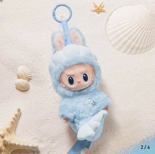 (Category: ) located in . Submitted by shoppxo (Listing ID 1314242176, Image 1). Description: .