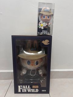 (Category: ) located in . Submitted by audreyyy119 (Listing ID 1314343805, Image 1). Description: .