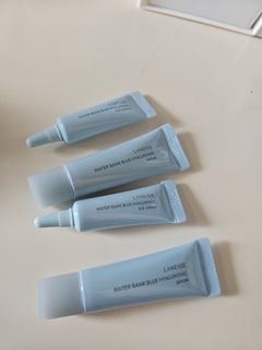 （分類：）位於 。 由 vto_light 提交（商品編號 1314200921，圖片 1）。簡介： 。