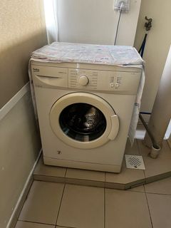 (Category: ) located in . Submitted by Sunflower1217 (Listing ID 1314177716, Image 1). Description: .