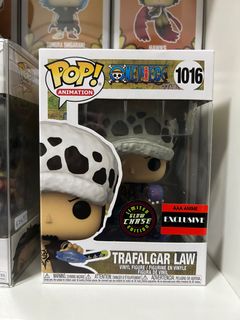(Category: ) located in . Submitted by itsisaac1 (Listing ID 1314306890, Image 1). Description: .