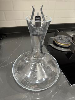 （分類：）位於 。 由 cactusboutique 提交（商品編號 1314268482，圖片 1）。簡介： 。