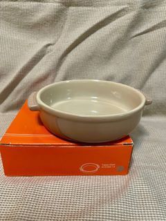 （分類：）位於 。 由 yuen0902 提交（商品編號 1314302353，圖片 1）。簡介： 。