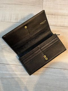 （分類：）位於 。 由 the_david_young 提交（商品編號 1314268815，圖片 1）。簡介： 。