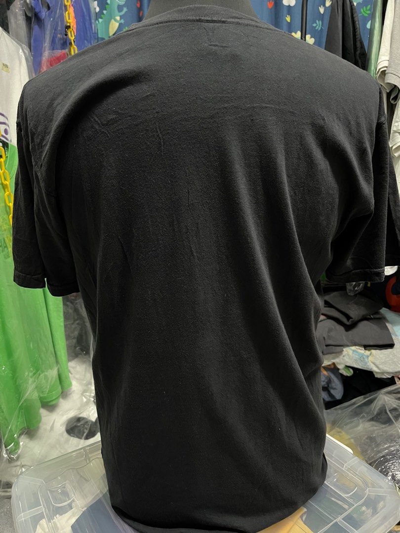 lebron james i am king