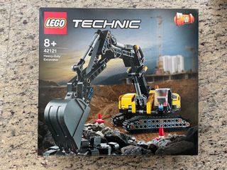 （分類：）位於 。 由 knli1117 提交（商品編號 1314244764，圖片 1）。簡介： 。