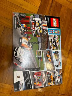 （分類：）位於 。 由 rockmen007 提交（商品編號 1314348121，圖片 1）。簡介： 。