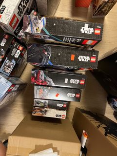 （分類：）位於 。 由 jon2046 提交（商品編號 1314337908，圖片 1）。簡介： 。