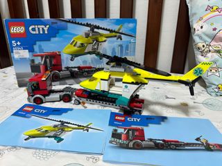 (Category: ) located in . Submitted by zexin0510 (Listing ID 1314349483, Image 1). Description: .