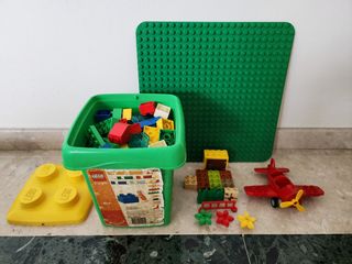 (Category: ) located in . Submitted by jonpearl (Listing ID 1314244106, Image 1). Description: .