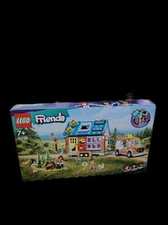 (Category: ) located in . Submitted by izaallyssa (Listing ID 1314167331, Image 1). Description: .