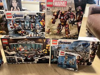 （分類：）位於 。 由 jon2046 提交（商品編號 1314225467，圖片 1）。簡介： 。