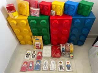 （分類：）位於 。 由 jwbnc 提交（商品編號 1314223209，圖片 1）。簡介： 。