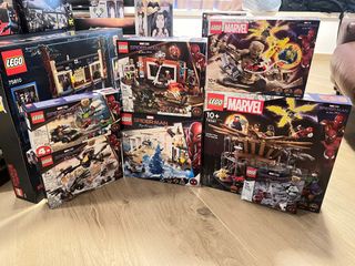 （分類：）位於 。 由 jon2046 提交（商品編號 1314223808，圖片 1）。簡介： 。