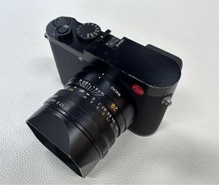 （分類：）位於 。 由 user912s 提交（商品編號 1314222607，圖片 1）。簡介： 。