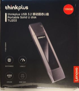（分類：）位於 。 由 holing32228 提交（商品編號 1314331576，圖片 1）。簡介： 。