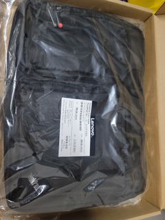 （分類：）位於 。 由 samuel.2 提交（商品編號 1314291555，圖片 1）。簡介： 。