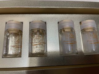 （分類：）位於 。 由 suki9212 提交（商品編號 1314269493，圖片 1）。簡介： 。