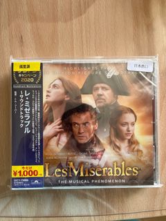 （分類：）位於 。 由 alcwc 提交（商品編號 1314207547，圖片 1）。簡介： 。