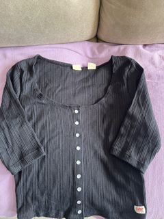 （分類：）位於 。 由 zzziiitttaaa 提交（商品編號 1314201115，圖片 1）。簡介： 。