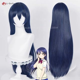 (Category: ) located in . Submitted by arashinarukami (Listing ID 1314297861, Image 1). Description: .