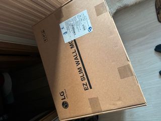 （分類：）位於 。 由 Manjihui 提交（商品編號 1314200656，圖片 1）。簡介： 。