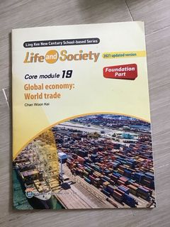 （分類：）位於 。 由 griffeyng 提交（商品編號 1314183653，圖片 1）。簡介： 。