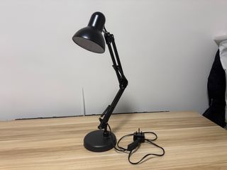 （分類：）位於 。 由 bowflex74 提交（商品編號 1314308317，圖片 1）。簡介： 。