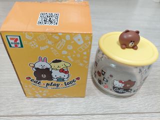 （分類：）位於 。 由 dpfajiu 提交（商品編號 1314203962，圖片 1）。簡介： 。