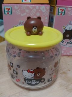 （分類：）位於 。 由 ceci_c 提交（商品編號 1314260064，圖片 1）。簡介： 。