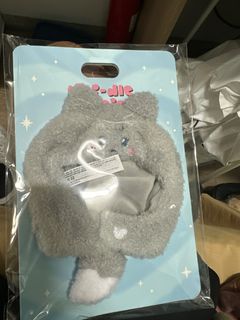 （分類：）位於 。 由 mmichael159357221 提交（商品編號 1314199424，圖片 1）。簡介： 。