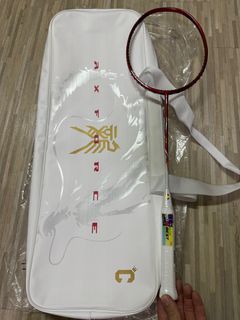 (Category: ) located in . Submitted by chiashuhao (Listing ID 1314183198, Image 1). Description: .