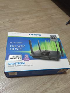 (Category: ) located in . Submitted by swift_sea (Listing ID 1314321376, Image 1). Description: .