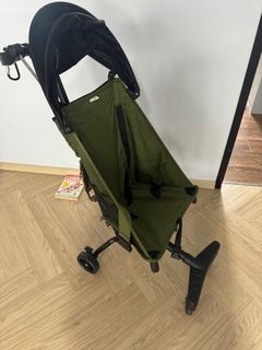 (Category: ) located in . Submitted by boohoo8766 (Listing ID 1314209222, Image 1). Description: .