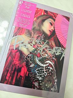 （分類：）位於 。 由 kxx338 提交（商品編號 1314333655，圖片 1）。簡介： 。