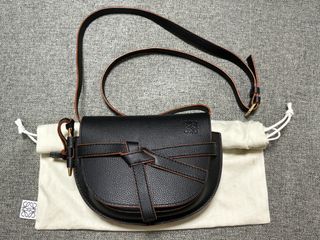 （分類：）位於 。 由 shiba09 提交（商品編號 1314276798，圖片 1）。簡介： 。